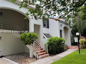 Foto principal - 3564 Magellan Cir