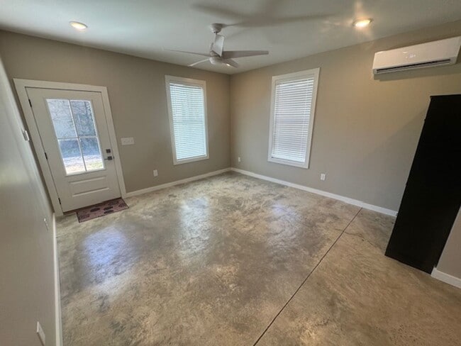 Foto del edificio - 621 Arthur St