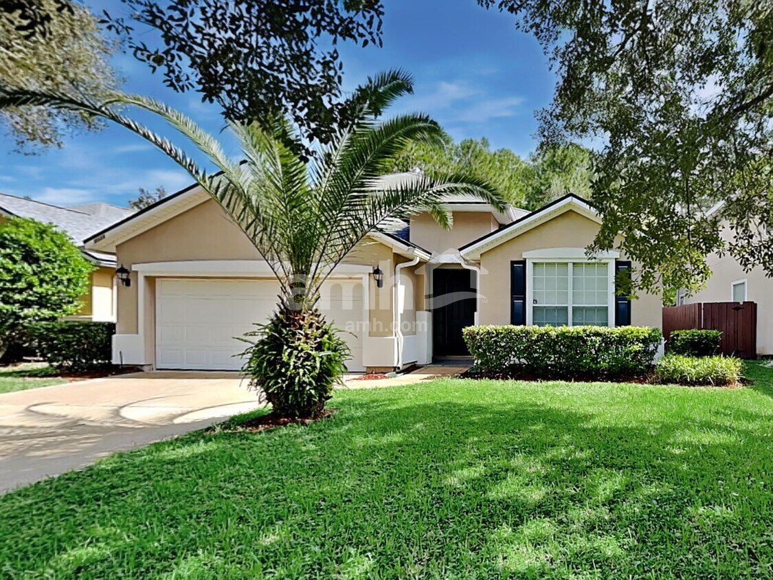 Foto principal - 3028 Atherley Rd