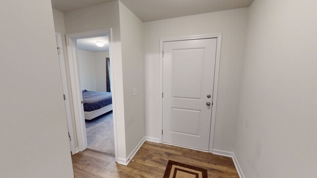 Building Photo - Pet Friendly 2023 Build in Convenient Location!