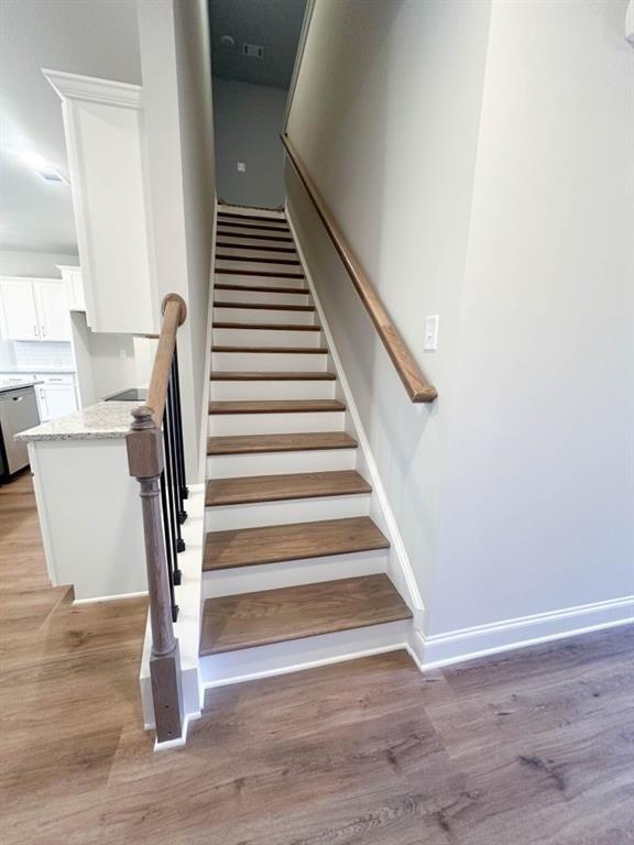 Foto del edificio - 2407 Malster Ln