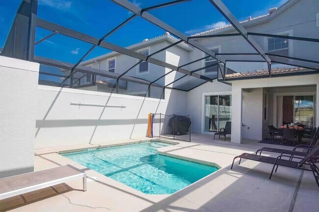 Foto del edificio - 4965 Windermere Ave