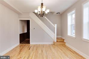 Primary Photo - 30 New Holland Ave