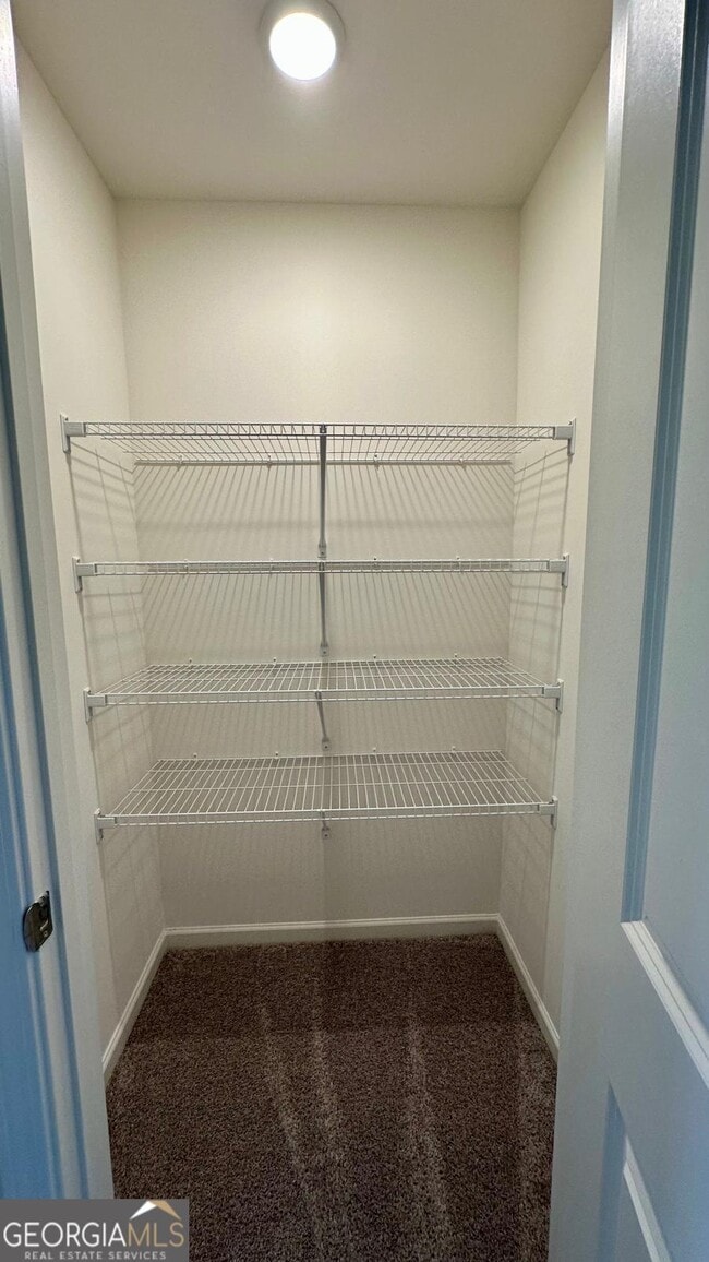 Building Photo - 508 Liberty Hall Dr