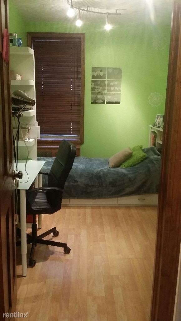 Foto del edificio - 6035 Linden St