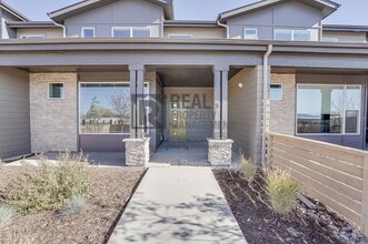 Building Photo - 302 Skyraider Way