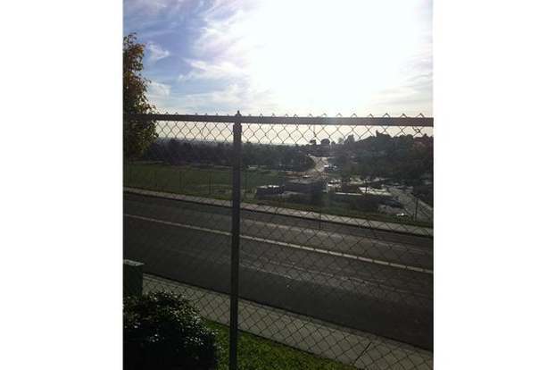 Foto del edificio - 2424 Adirondack Row