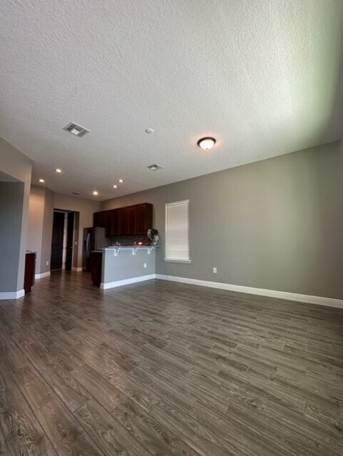 Building Photo - 7859 Summerlake Groves St