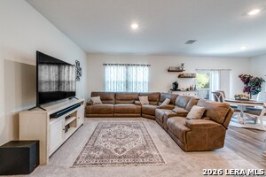 Foto del edificio - 5628 Pearl Mdw