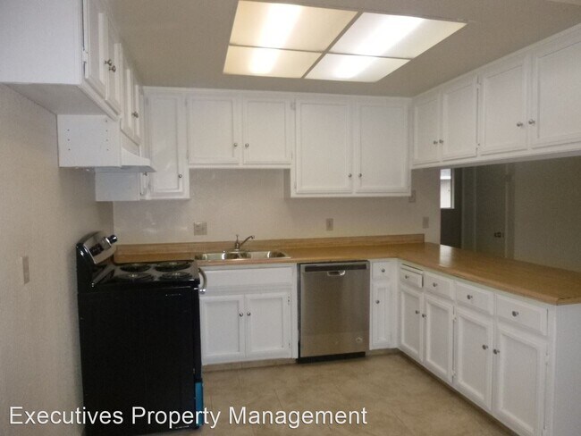 Foto del edificio - 2 br, 1 bath House - 3355 San Mateo Ct