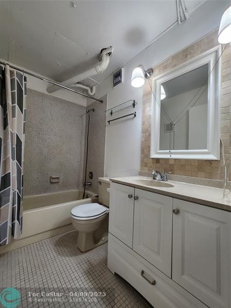 Foto del edificio - 3341 NW 47th Terrace