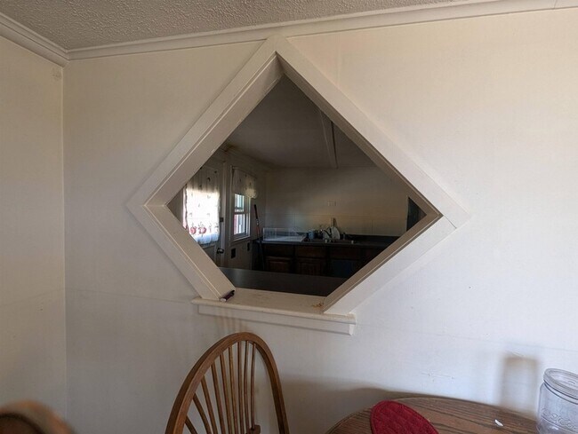 Foto del edificio - 1 Torr Ave