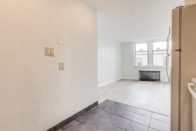 Foto del edificio - 525 Washington Ave