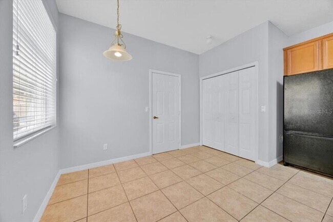 Building Photo - 7509 Pellham Way