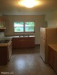 Primary Photo - 18 Cleveland Ave