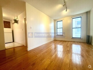 Building Photo - 112 Haven Ave