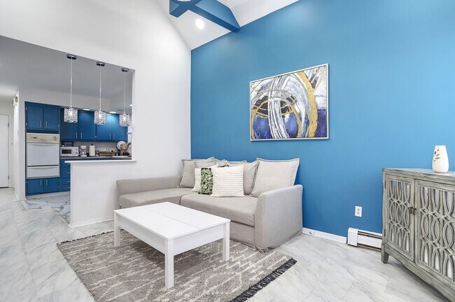 Foto del edificio - 760 6th St