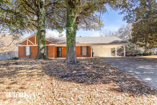 3728 Covington Pike Memphis Tn 38135 House For Rent In Memphis Tn Apartments Com