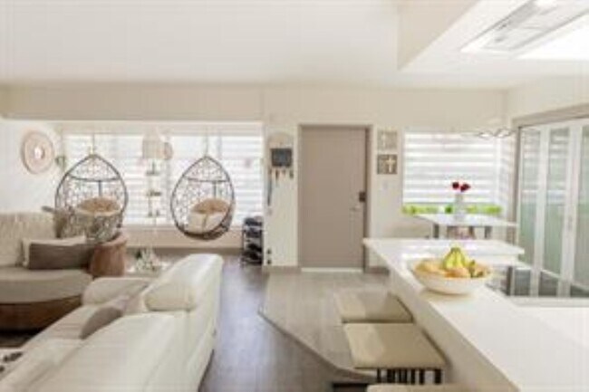 Foto del edificio - 1152 NW 30th Ct