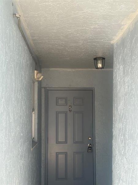 Foto del edificio - 1021 NW 45th St