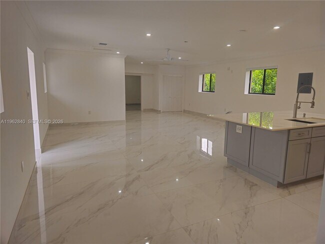 Foto del edificio - 26720 SW 203rd Ave