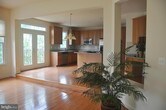 Primary Photo - 4302 Newbold Ct