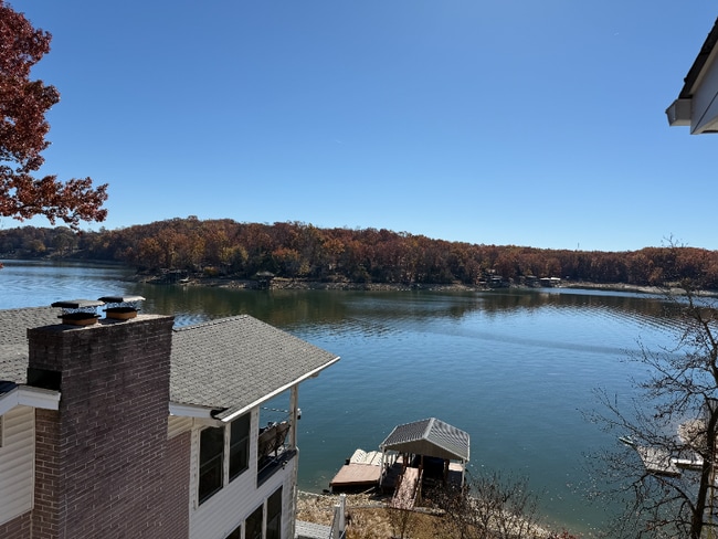 Building Photo - 282 Snyder Rd