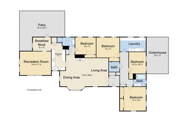 Foto del edificio - 1616 Skidaway Rd