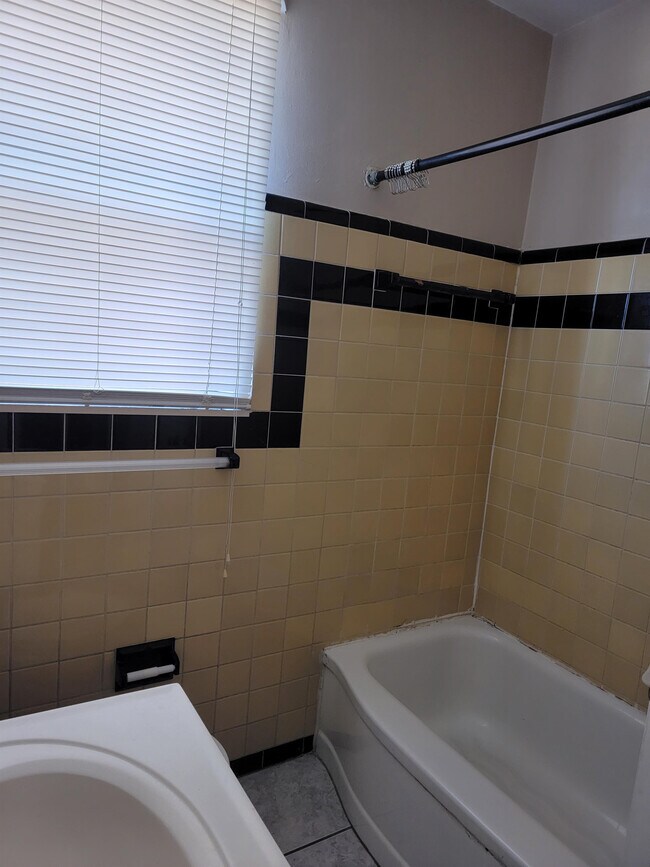 Foto del edificio - 2979 Downing St