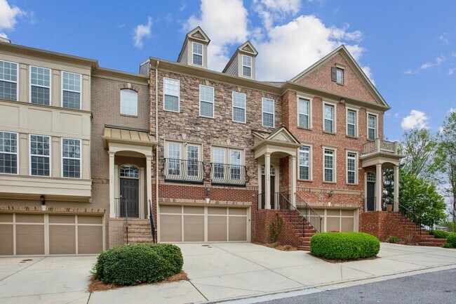 Building Photo - 346 Ardmore Ct NW