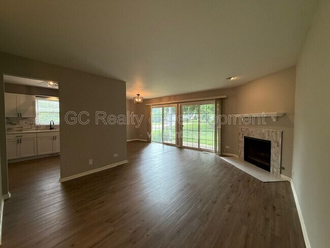 Foto del edificio - 1686 Grosvenor Cir