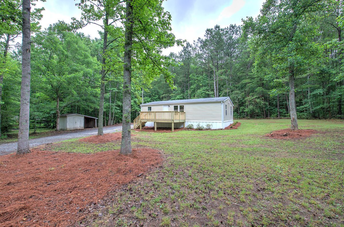 Foto principal - 24 Black Rd NE