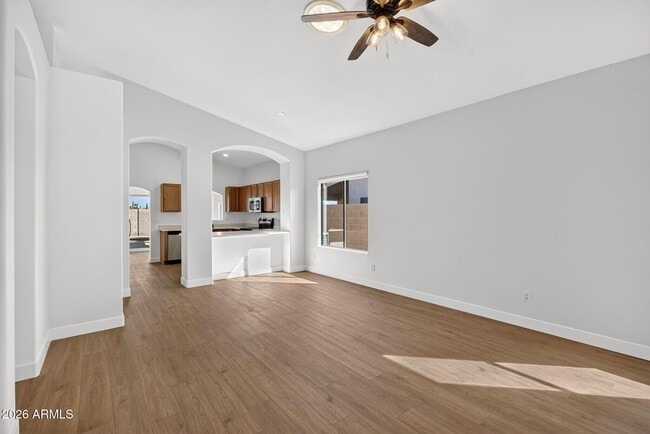 Building Photo - 20415 N 37th Ave