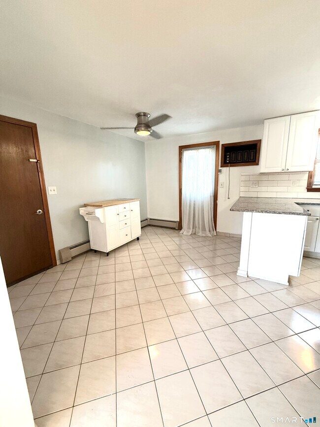 Foto del edificio - 189 Oakland Ave