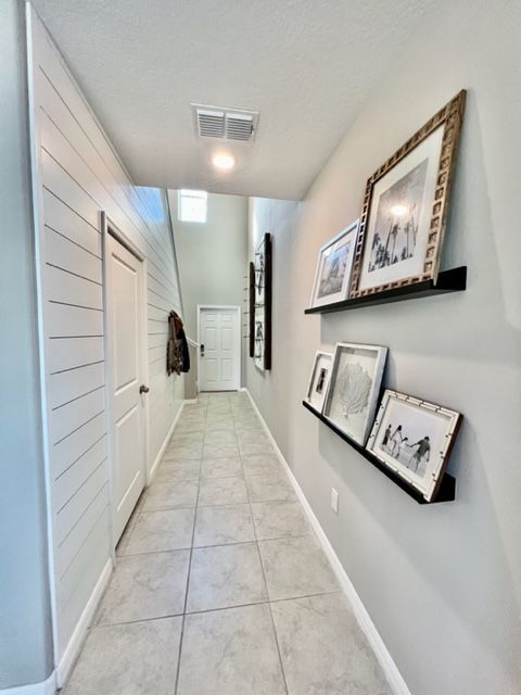 Building Photo - 154 Argyll Dr