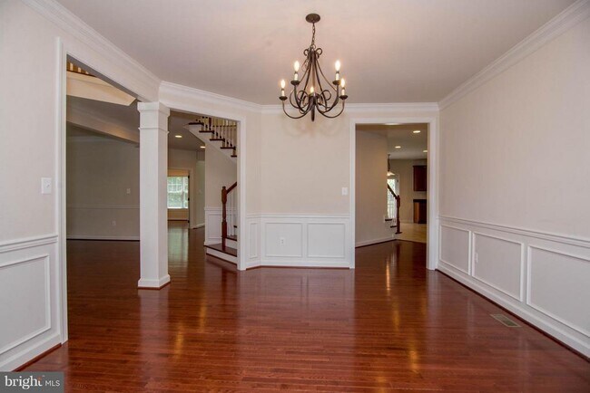 Building Photo - 7105 Oak Ridge Rd