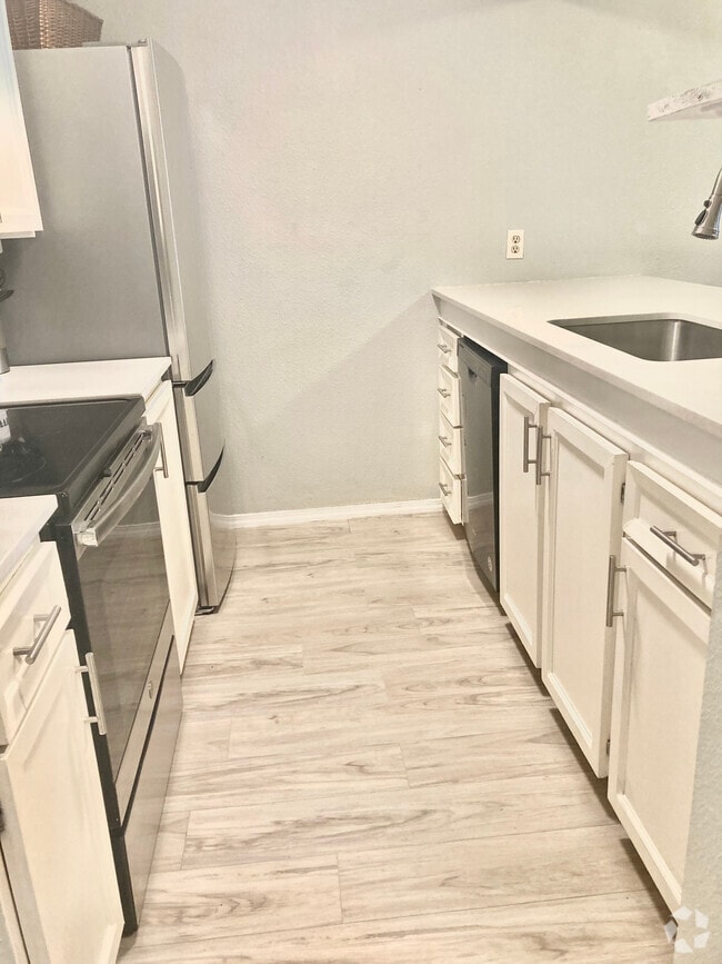 Townhomes For Rent in Renton WA 7 Townhouses