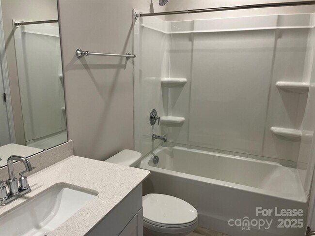 Foto del edificio - 1124 Jeffery Dean Ct