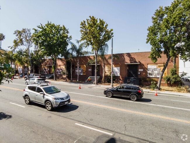 Agosto de 2022 - 1650 Lincoln