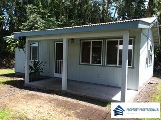 Building Photo - 15-163 Puni Lani Loop N