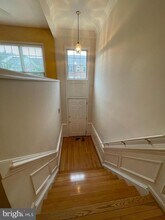 Building Photo - 13133 Rose Petal Cir