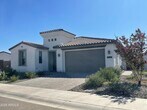 Foto principal - 11320 N Northfield St
