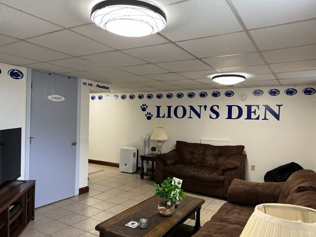 Foto principal - 103 N 6th Ave