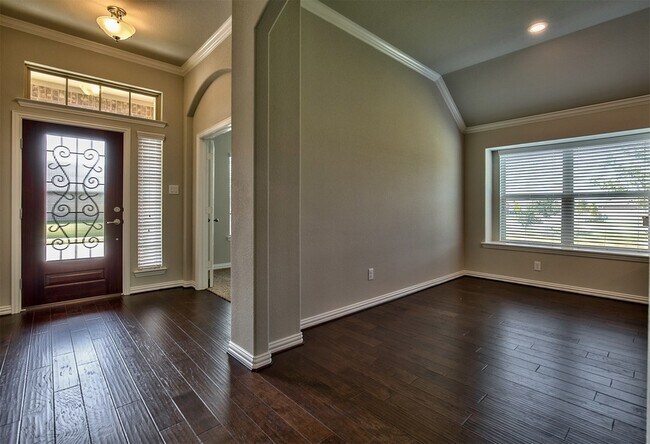 Foto del edificio - 304 Callaghan Dr