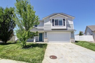 Building Photo - 769 S Beaver Creek Way