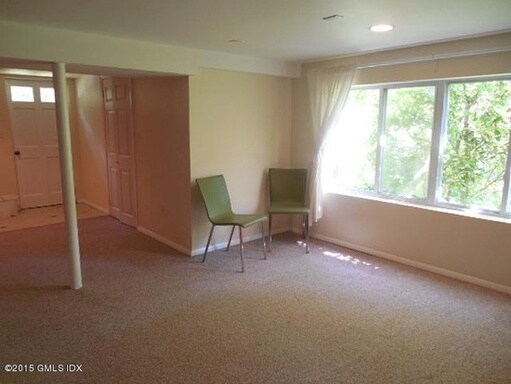 Foto del edificio - 27 Silver Beech Rd