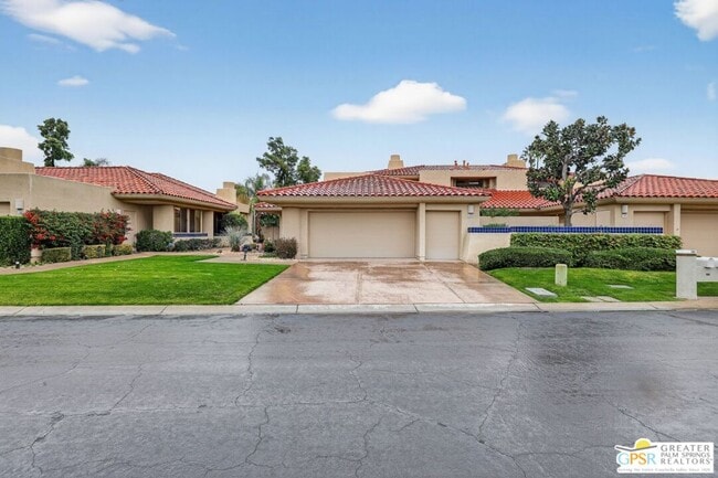 Foto del edificio - 196 Kavenish Dr