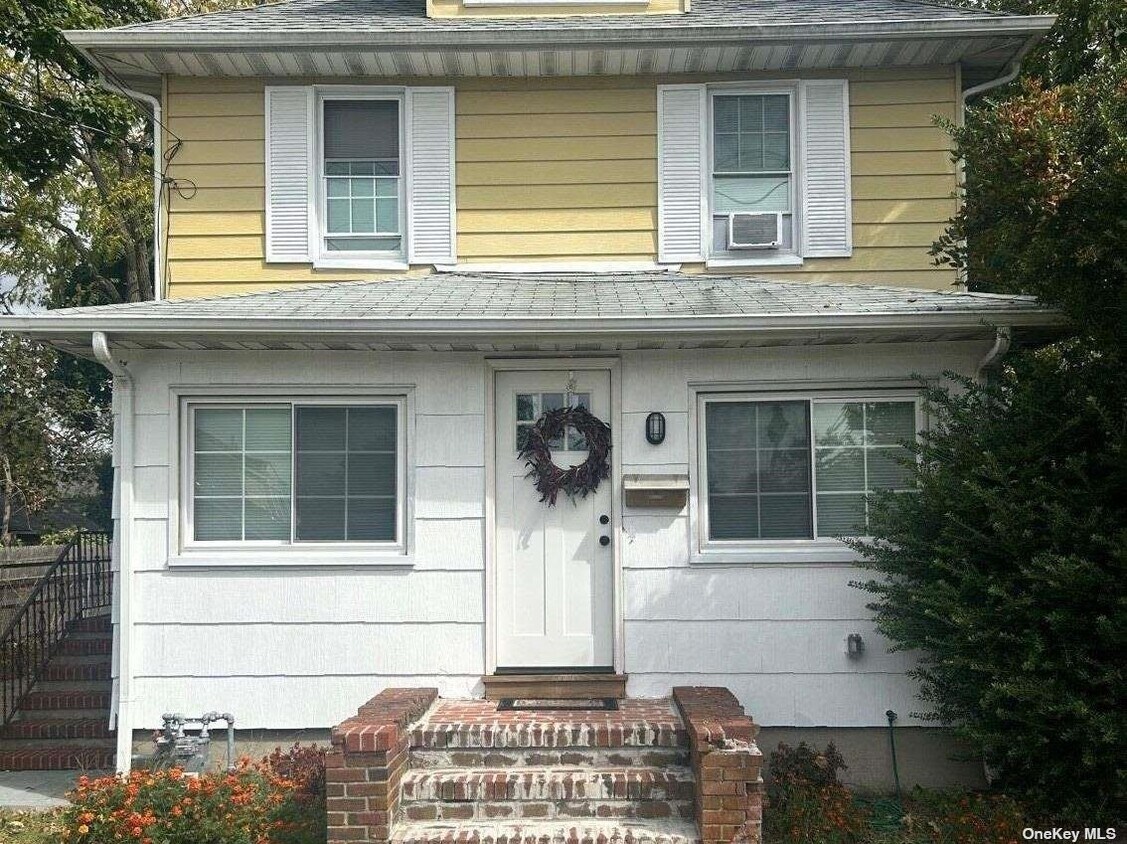 Foto principal - 37 5th Ave