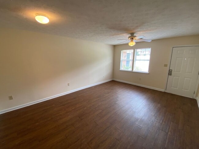 Photo - PRE-LEASING FOR AUGUST 2026! House