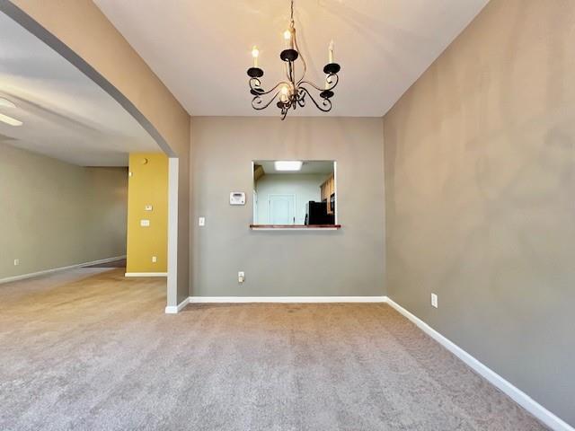 Foto del edificio - 1729 Oakbrook Lake Dr NW